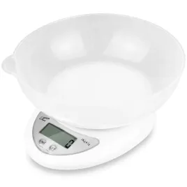 dokladna-waga-kuchenna-1g-5kg-elektroniczna-z-miska-autokalibracja