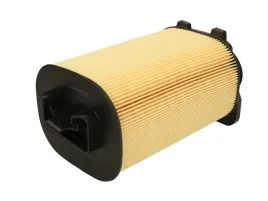 filtr-powietrza-wklad-filtra-pasuje-do-mercedes-c-c204-c-t-model