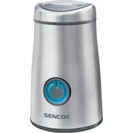 elektryczny-mlynek-do-kawy-orzechow-ziol-maku-przypraw-sencor-3050ss-150w