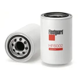 filtr-oleju-hydraulicznego-76030