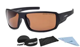 okulary-polaryzacyjne-dla-kierowcow-arctica-s-320a-brazowe-soczewki-etui
