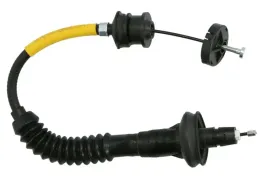 linka-sprzegla-580mm-347mm-pasuje-do-peugeot-206-206-1-1-1-6lpg
