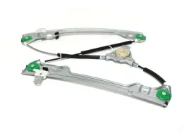 podnosnik-szyby-przod-lewy-nissan-primera-p12-01-