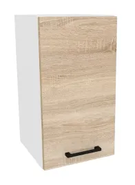 szafka-kuchenna-wiszaca-30-cm-dab-sonoma-u-c
