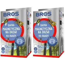 bros-siatka-na-drzwi-na-komary-muchy-magnetyczna-biala-80-100x210-220cm-x2