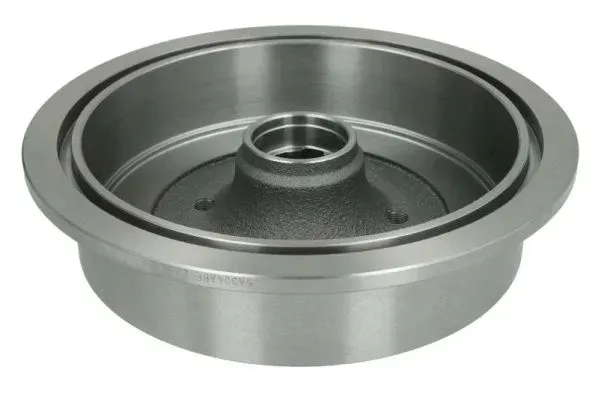 beben-hamulcowy-c6a004abe