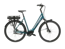 rower-elektryczny-kross-sentio-hybrid-5-0-rozmiar-l-turkusowy