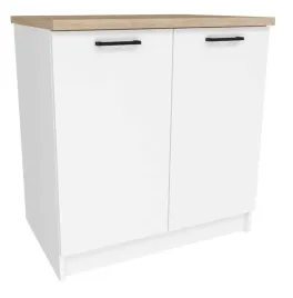 szafka-kuchenna-z-polka-80-bialy-u-c