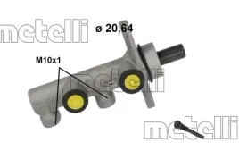 pompa-ham-hyundai-05-1239-met