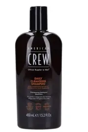 american-crew-daily-cleansing-shampoo-450-ml
