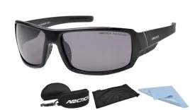 okulary-polaryzacyjne-dla-kierowcow-arctica-s-320-przeciwsloneczne-etui