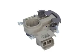regulator-napiecia-alternatora-940016047200-magneti
