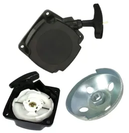 starter-szarpak-rozruch-kosa-spalinowa-nac-demon-zabierak