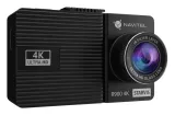 wideorejestrator-navitel-r900-4k