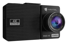 wideorejestrator-navitel-r900-4k