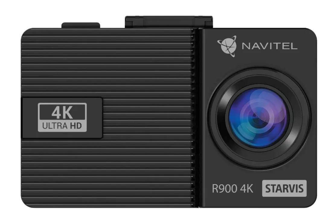 wideorejestrator-navitel-r900-4k