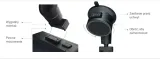 wideorejestrator-navitel-r900-4k-kat-widzenia-140-