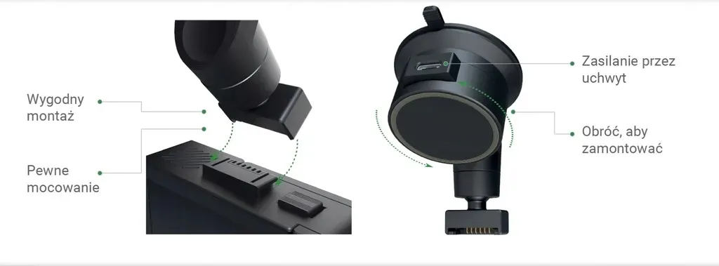 wideorejestrator-navitel-r900-4k