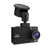 wideorejestrator-navitel-r900-4k-przekatna-ekranu-2-35