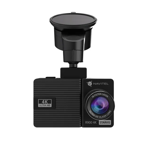 wideorejestrator-navitel-r900-4k-cechy-dodatkowe-aparat-automatyczny-start-czujnik-wstrzasow-kodek-h-264-nagrywanie-dzwieku-wyswietlacz