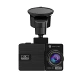 wideorejestrator-navitel-r900-4k-cechy-dodatkowe-aparat-automatyczny-start-czujnik-wstrzasow-kodek-h-264-nagrywanie-dzwieku-wyswietlacz