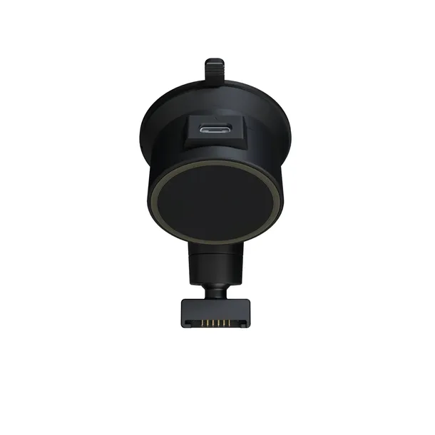 wideorejestrator-navitel-r900-4k-kod-producenta-r900-4k