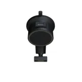 wideorejestrator-navitel-r900-4k-kod-producenta-r900-4k