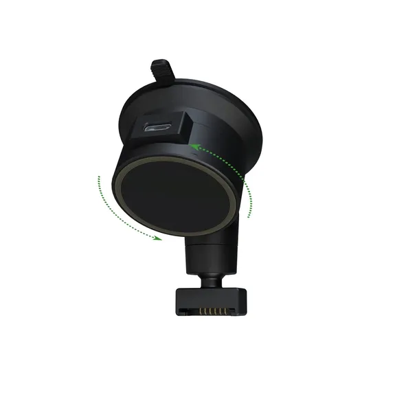 wideorejestrator-navitel-r900-4k-marka-navitel