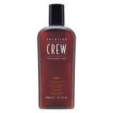 american-crew-classic-3-in-1-450ml