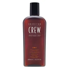 american-crew-classic-3-in-1-450ml