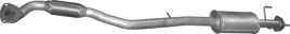 rura-wydech-przod-chevrolet-captiva-2-2-05-73al-plo
