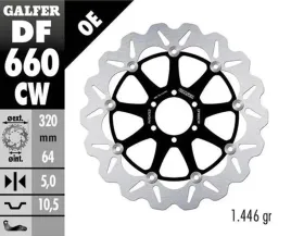 galfer-tarcza-hamulcowa-przod-aprilia-benelli-bimota-cagiva-ducati-ktm-mot