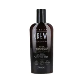 american-crew-moisturizing-odzywka-daily-250ml