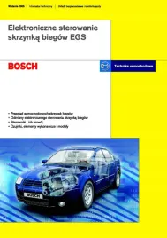 elektroniczne-sterowanie-skrzynka-biegow-egs-praca-zbiorowa