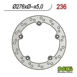 ng-tarcza-hamulcowa-tyl-bmw-r-850-1100-1150-1200-276x-x5-5x105mm