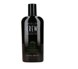 american-crew-3-in-1-tea-tree-szamponodzywkazel-pod-prysznic-450-ml