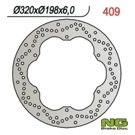 ng-tarcza-hamulcowa-przod-yamaha-xj-600-92-97-xvz-1300-96-07-xj-600-diver