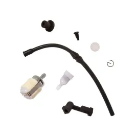 wezyki-oleju-paliwa-z-odpowietrznikami-do-pily-pilarki-demon