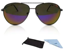 okulary-polaryzacyjne-matrix-przeciwsloneczne-pilotki-aviator-fleksy-uv400