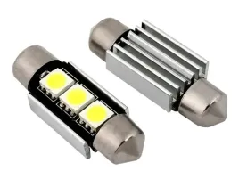 zarowka-rurka-12v-c5w-c10w-36mm-led-biala-3smd-canbus