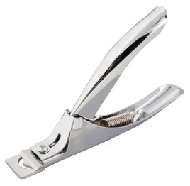 ag603b-gilotyna-obcinacz-do-paznokci