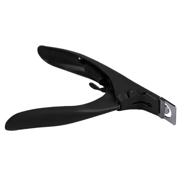 ag603b-gilotyna-obcinacz-do-paznokci-certyfikat-ce