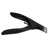 ag603b-gilotyna-obcinacz-do-paznokci-certyfikat-ce