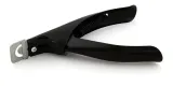 ag603b-gilotyna-obcinacz-do-paznokci-stan-nowy-waga-z-opakowaniem-1-kg