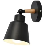 zd129-lampa-scienna-kinkiet-loft