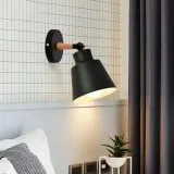 zd129-lampa-scienna-kinkiet-loft-dlugosc-wysokosc-24-cm