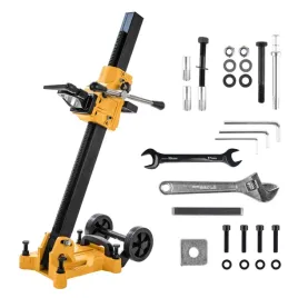 statyw-do-wiertnicy-wabrotech-wiertnica-diamentowa-betonu-wt45s-obejma-60mm