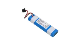 akumulator-li-ion-extralink-3200mah-47-36wh-inr18650-ma1-4s1p-sc