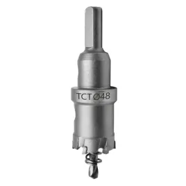 otwornica-widiowa-z-weglika-wolframu-tcto48