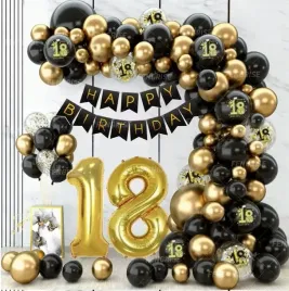 girlanda-balonow-balon-balony-urodziny-18-ogromny-zestaw-88-sztuk